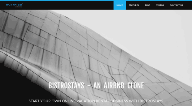 airbnb-clone-script.weebly.com