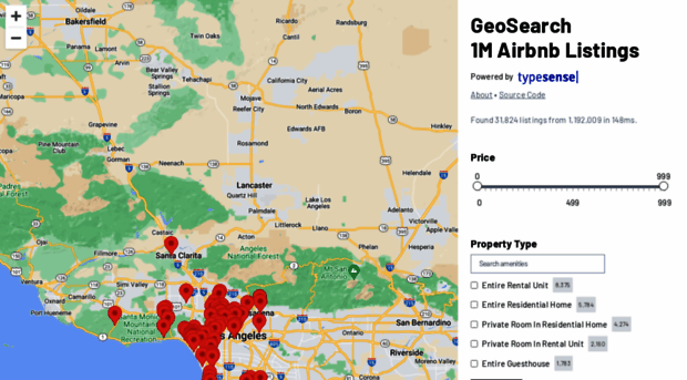 airbnb-geosearch.typesense.org