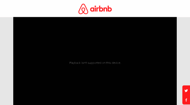 airbnb-host-awards.com