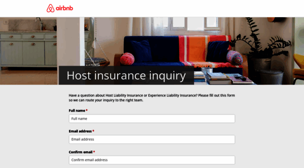 airbnb-host-protection-insurance.com