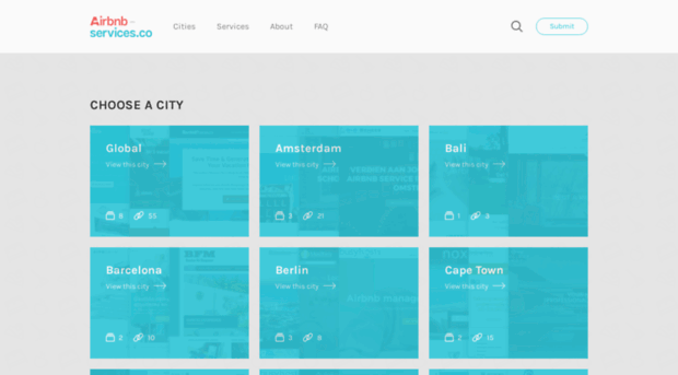 airbnb-services.co