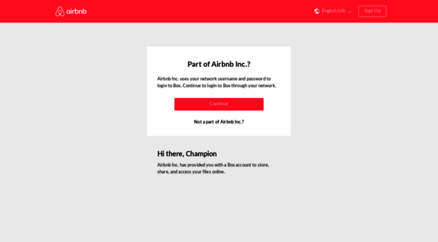 airbnb.account.box.com