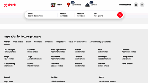 airbnb.co.ke