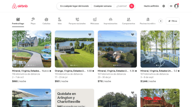 airbnb.com.ec