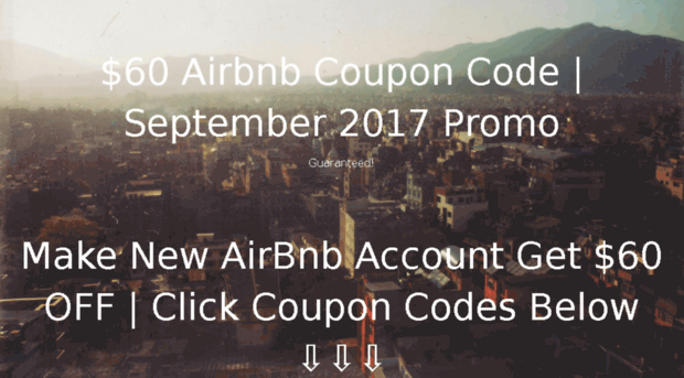 airbnb35offcoupon.wordpress.com