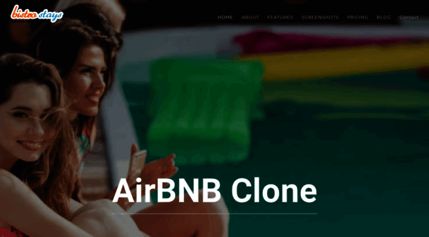 airbnbclones.com