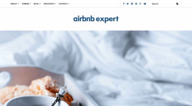 airbnbexpert.com