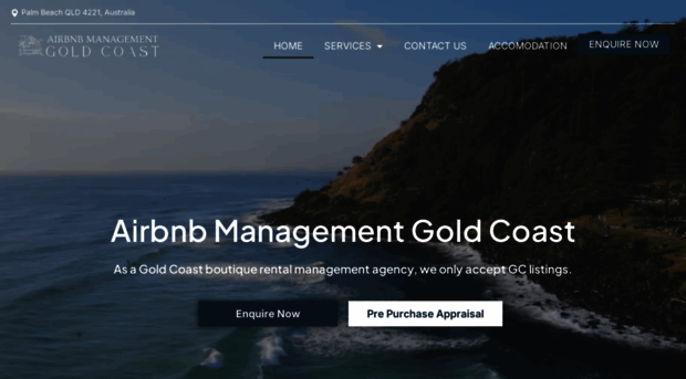 airbnbmanagementgoldcoast.com.au
