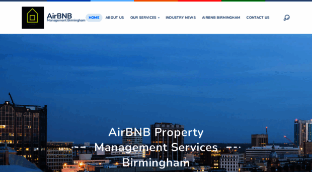 airbnbmanager.co