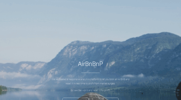 airbnbnp.carrd.co