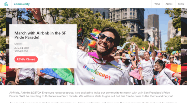 airbnbsfpride.splashthat.com