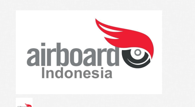 airboardindonesia.wordpress.com