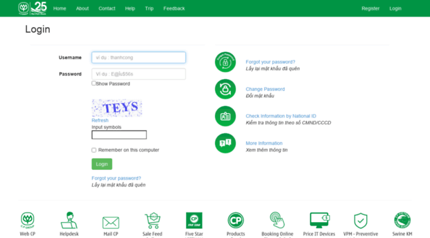 airbooking.cp.com.vn