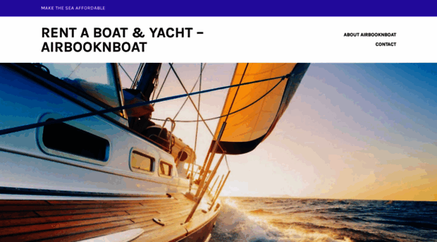 airbooknboat.wordpress.com