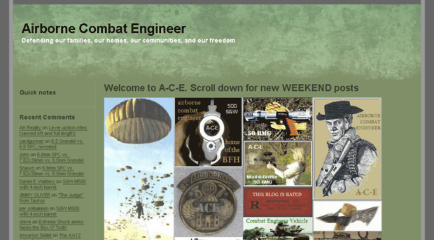 airbornecombatengineer.typepad.com