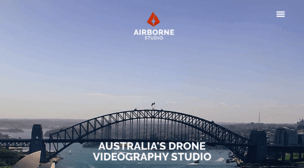 airbornestudio.com.au