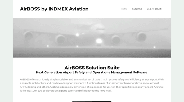 airbossystems.com