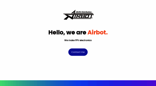 airbot.uk