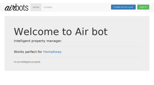 airbots.herokuapp.com