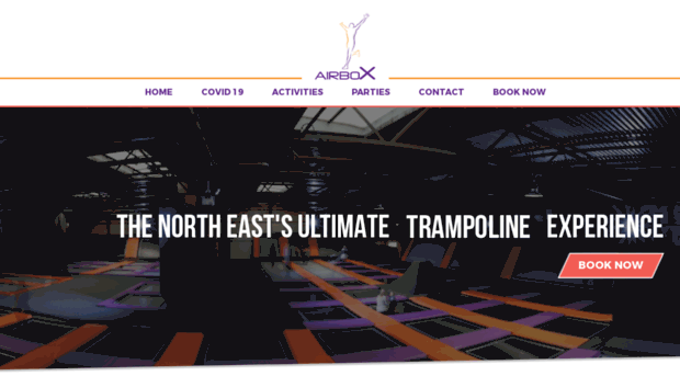 airboxbounce.co.uk