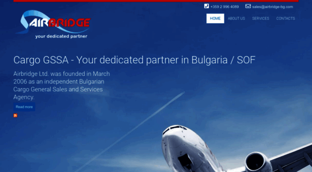 airbridge-bg.com