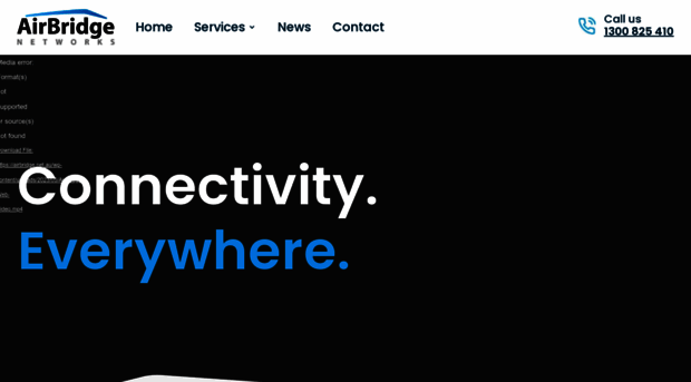 airbridge.net.au