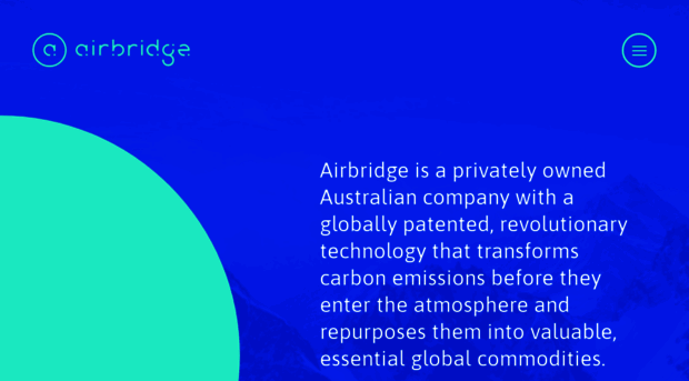 airbridgeaustralia.com