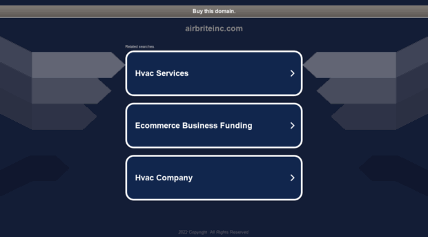 airbriteinc.com