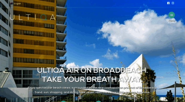 airbroadbeach.com.au