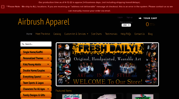 airbrushapparel.com