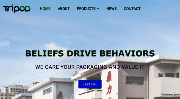 airbubble-packaging.com