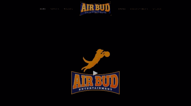 airbud.com