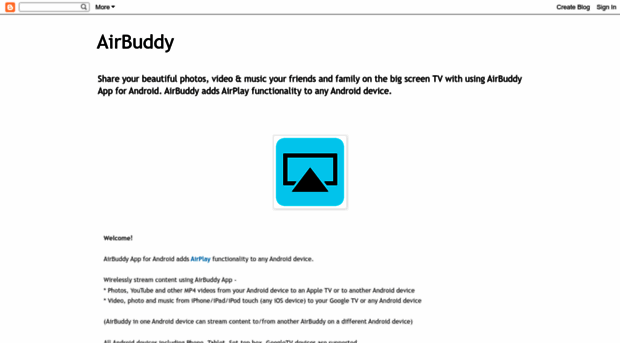 airbuddyapp.blogspot.com