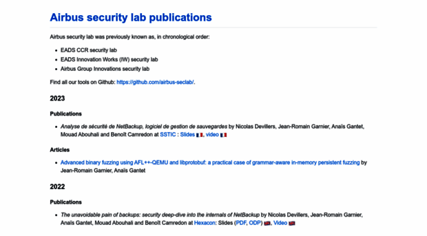 airbus-seclab.github.io