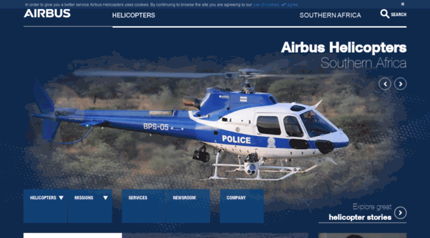 airbushelicopters.co.za