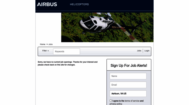 airbushelicopterstx.applicantpro.com