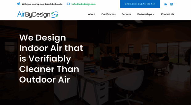 airbydesign.com