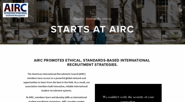 airc-education.org