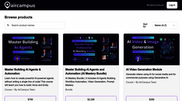 aircampus.teachable.com