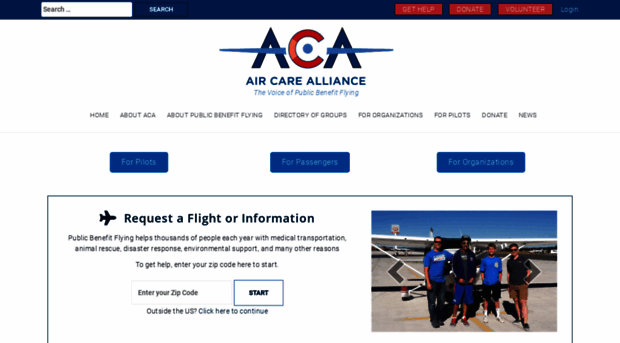 aircareall.org