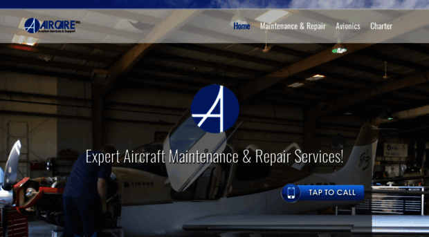 aircareav.com