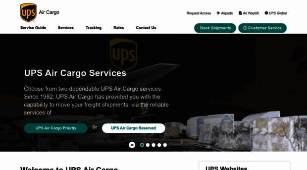 aircargo.ups.com