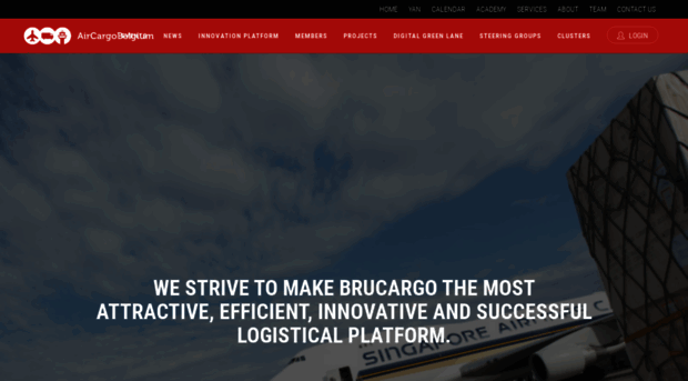 aircargobelgium.be