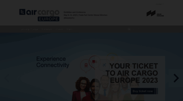 aircargoeurope.com