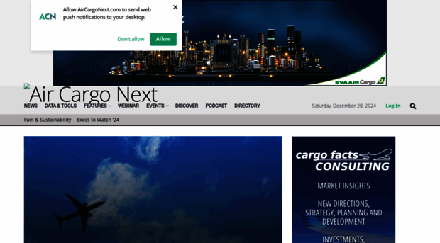 aircargonext.com