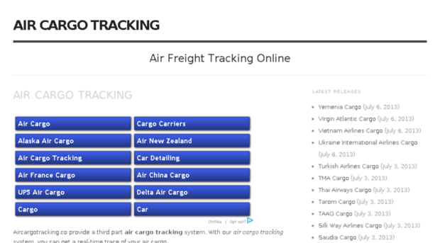 aircargotracking.co