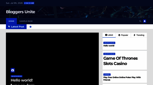 aircasino.co.uk