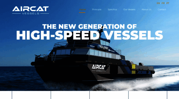 aircat-vessels.com