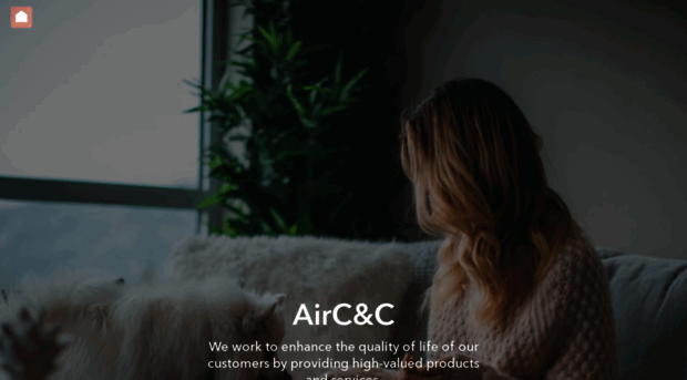 aircc.spread.name