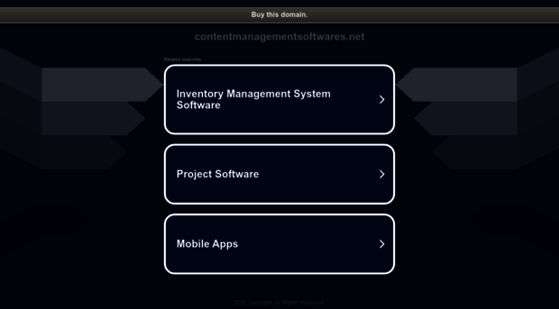 airceldevice.contentmanagementsoftwares.net